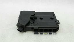 MERCEDES-BENZ Mercedes C Class W205 Fuse Box A2055402850 Fuse Box C63 AMG — thumbnail 4