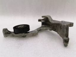 MERCEDES-BENZ Mercedes C Class W205 C63 AMG M177 Pulley Belt Clamp A1772420200 — thumbnail 6