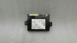 MERCEDES-BENZ Mercedes W213 W176 W205 Telematics Module A2139002210 Control Unit Communication — thumbnail 1