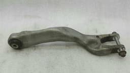 MERCEDES-BENZ Mercedes C63 AMG W205 Right Rear Wishbone A2053502814 Rear Right Wishbone — thumbnail 6