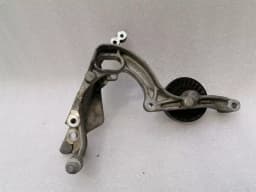 MERCEDES-BENZ Mercedes C Class W205 C63 AMG M177 Pulley Belt Clamp A1772420200 — thumbnail 8
