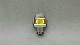 MERCEDES-BENZ Mercedes C63 AMG W205 Rain Light Sensor A2059008421 Rain Light Sensor — thumbnail 2