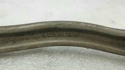 MERCEDES-BENZ Mercedes C63 AMG W205 Right Rear Wishbone A2053506823 Rear Right Wishbone — thumbnail 7