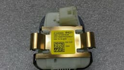 MERCEDES-BENZ Mercedes C63 AMG W205 Rain Light Sensor A2059008421 Rain Light Sensor — thumbnail 3