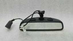 MERCEDES-BENZ Mercedes C63 AMG W205 rear view mirror A2228100217 rear view mirror interior mirror — thumbnail 1