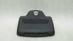 MERCEDES-BENZ Mercedes C63 AMG W205 rear view mirror A2228100217 rear view mirror interior mirror — thumbnail 8
