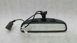 MERCEDES-BENZ Mercedes C63 AMG W205 rear view mirror A2228100217 rear view mirror interior mirror — thumbnail 9
