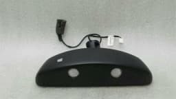 MERCEDES-BENZ Mercedes C63 AMG W205 rear view mirror A2228100217 rear view mirror interior mirror — thumbnail 6