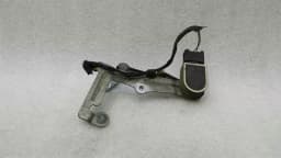 MERCEDES-BENZ Mercedes C Class W205 RRH Suspension Level Sensor A0009053704 Level Sensor RE — thumbnail 1