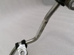 MERCEDES-BENZ Mercedes C Class W205 Fuel Line A1770701632 Fuel Line — thumbnail 3