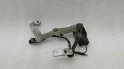 MERCEDES-BENZ Mercedes C Class W205 RRH Suspension Level Sensor A0009053704 Level Sensor RE — thumbnail 6