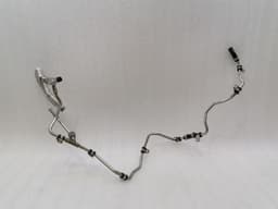 MERCEDES-BENZ Mercedes C Class W205 Fuel Line A1770701632 Fuel Line — thumbnail 1