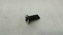 MERCEDES-BENZ Mercedes C Class W205 Aerial / Antenna A2059051106 Aerial C63 AMG — thumbnail 2