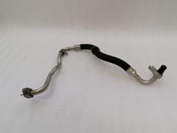 MERCEDES-BENZ Mercedes C Class W205 C63 AMG A/C Pipe A2058309700 Air Conditioning Line Air Conditioning — thumbnail 2