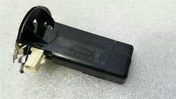MERCEDES-BENZ Mercedes C Class W205 Aerial / Antenna A2059051106 Aerial C63 AMG — thumbnail 6