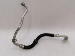 MERCEDES-BENZ Mercedes C Class W205 C63 AMG A/C Pipe A2058309700 Air Conditioning Line Air Conditioning — thumbnail 1