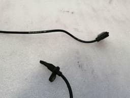MERCEDES-BENZ Mercedes C Class W205 A.B.S Sensor A2059050205 ABS Sensor RPM — thumbnail 5