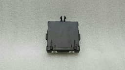 MERCEDES-BENZ Mercedes C63 AMG W205 left door module A2229009812 door control unit left — thumbnail 3