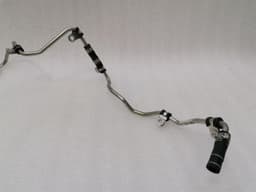 MERCEDES-BENZ Mercedes C Class W205 Fuel Line A1770701632 Fuel Line — thumbnail 5