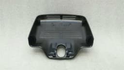 MERCEDES-BENZ Mercedes C63 AMG W205 rear view mirror A2228100217 rear view mirror interior mirror — thumbnail 7