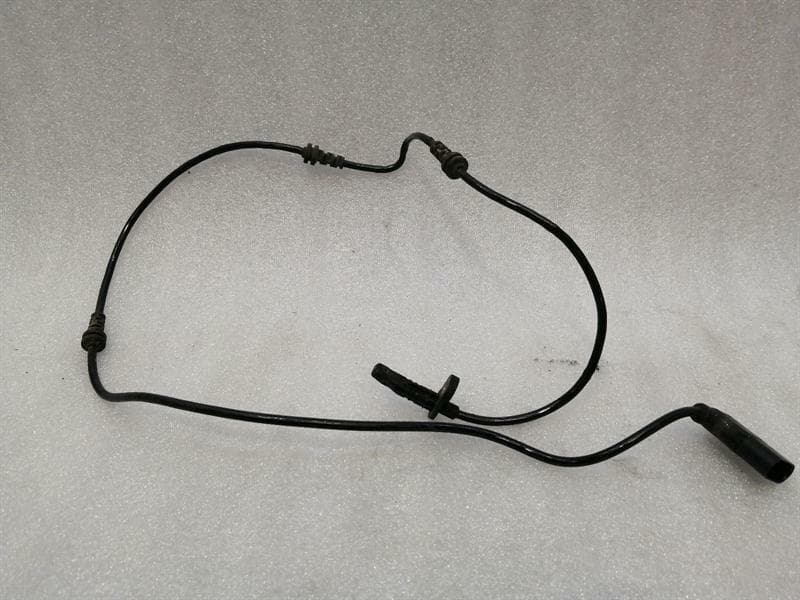 MERCEDES-BENZ Mercedes C Class W205 A.B.S Sensor A2059050205 ABS Sensor RPM