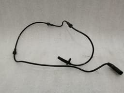 MERCEDES-BENZ Mercedes C Class W205 A.B.S Sensor A2059050205 ABS Sensor RPM — thumbnail 4