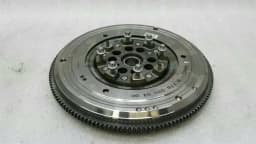 MERCEDES-BENZ Mercedes GT C190 GT R AMG Flywheel A1780300400 flywheel — thumbnail 1