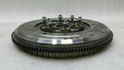 MERCEDES-BENZ Mercedes GT C190 GT R AMG Flywheel A1780300400 flywheel — thumbnail 6