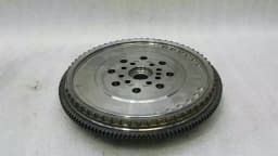 MERCEDES-BENZ Mercedes GT C190 GT R AMG Flywheel A1780300400 flywheel — thumbnail 8