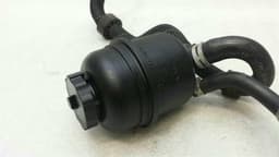 MERCEDES-BENZ Mercedes GT C190 GTR Power Steering Reservior A1904660000 Reservoir — thumbnail 2