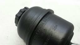 MERCEDES-BENZ Mercedes GT C190 GTR Power Steering Reservior A1904660000 Reservoir — thumbnail 3