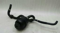 MERCEDES-BENZ Mercedes GT C190 GTR Power Steering Reservior A1904660000 Reservoir — thumbnail 5