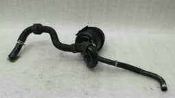 MERCEDES-BENZ Mercedes GT C190 GTR Power Steering Reservior A1904660000 Reservoir — thumbnail 8