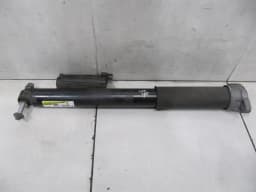 MERCEDES-BENZ Mercedes C63 AMG W205 shock absorber rear A2053202300 shock absorber rear EDC — thumbnail 5