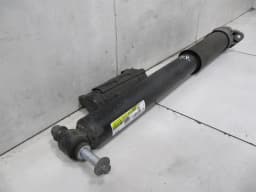 MERCEDES-BENZ Mercedes C63 AMG W205 shock absorber rear A2053202300 shock absorber rear EDC — thumbnail 6