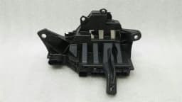 MERCEDES-BENZ Mercedes C Class W205 Fuse Box A2055402150 Fuse Box — thumbnail 5
