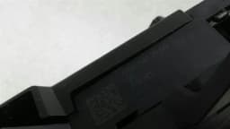 MERCEDES-BENZ Mercedes C Class W205 Fuse Box A2055402150 Fuse Box — thumbnail 4