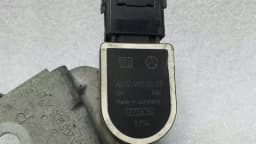 MERCEDES-BENZ Mercedes C Class W205 Suspension Level Sensor A2229050503 Level Sensor C63 AMG . — thumbnail 2