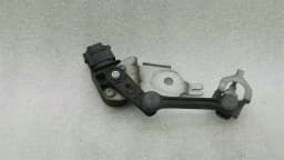 MERCEDES-BENZ Mercedes C Class W205 Suspension Level Sensor A2229050503 Level Sensor C63 AMG . — thumbnail 3