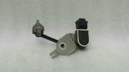 MERCEDES-BENZ Mercedes C Class W205 Suspension Level Sensor A2229050503 Level Sensor C63 AMG . — thumbnail 4