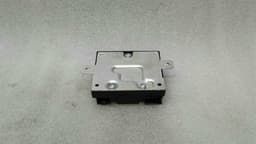 MERCEDES-BENZ Mercedes C63 AMG W205 Fuel Pump Module A0009006612 Fuel Pump Control Unit — thumbnail 2
