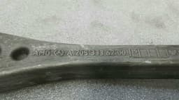 MERCEDES-BENZ Mercedes C63 AMG W205 Right Rear Wishbone A2053302907 Rear Right Wishbone — thumbnail 5