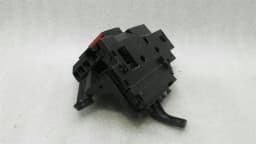 MERCEDES-BENZ Mercedes C Class W205 Fuse Box A2055402150 Fuse Box — thumbnail 3
