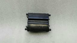 MERCEDES-BENZ Mercedes C63 AMG W205 Climate Control Module A2059006923 Climate Control Unit AC — thumbnail 4