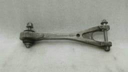 MERCEDES-BENZ Mercedes C63 AMG W205 Right Rear Wishbone A2053302907 Rear Right Wishbone — thumbnail 4