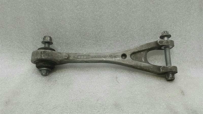MERCEDES-BENZ Mercedes C63 AMG W205 Right Rear Wishbone A2053302907 Rear Right Wishbone