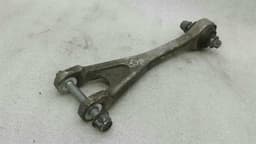 MERCEDES-BENZ Mercedes C63 AMG W205 Right Rear Wishbone A2053302907 Rear Right Wishbone — thumbnail 3