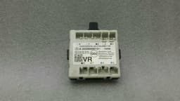 MERCEDES-BENZ Mercedes C63 AMG W205 Right Door Module A2229000013 Door Control Unit Right — thumbnail 4