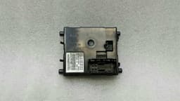 MERCEDES-BENZ Mercedes C63 AMG W205 Climate Control Module A2059006923 Climate Control Unit AC — thumbnail 5