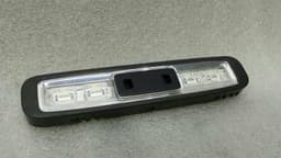 MERCEDES-BENZ Mercedes C Class W205 Rear Dome Light A2389065100 Interior Light Rear — thumbnail 7